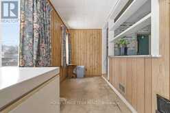 190 QUEEN STREET | Killaloe, Hagarty and Richards Ontario | Slide Image Thirty-one