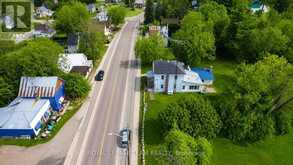 190 QUEEN STREET | Killaloe, Hagarty and Richards Ontario | Slide Image Three