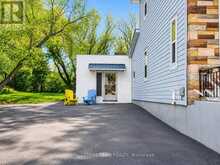 190 QUEEN STREET | Killaloe, Hagarty and Richards Ontario | Slide Image Five