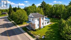 190 QUEEN STREET | Killaloe, Hagarty and Richards Ontario | Slide Image Six
