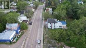 190 QUEEN STREET | Killaloe, Hagarty and Richards Ontario | Slide Image Seven