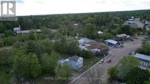 190 QUEEN STREET | Killaloe, Hagarty and Richards Ontario | Slide Image Eight