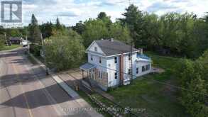 190 QUEEN STREET | Killaloe, Hagarty and Richards Ontario | Slide Image Nine