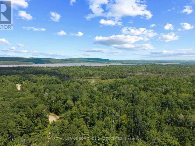 0000 NANGOR TRAIL Whitewater Region Ontario, K0J 2L0 - Vacant Land For Sale