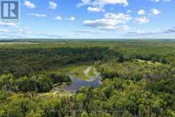 0000 NANGOR TRAIL | Whitewater Region Ontario | Slide Image Twenty-one