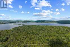 0000 NANGOR TRAIL | Whitewater Region Ontario | Slide Image Nineteen