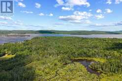 0000 NANGOR TRAIL | Whitewater Region Ontario | Slide Image Six