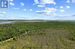 0000 NANGOR TRAIL | Whitewater Region Ontario | Slide Image Seven