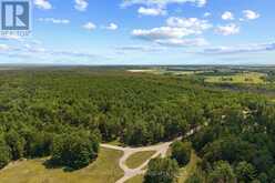 0000 NANGOR TRAIL | Whitewater Region Ontario | Slide Image Nine