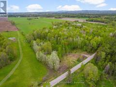 0 WRIGHT ROAD Whitewater Region Ontario, K0J 2L0