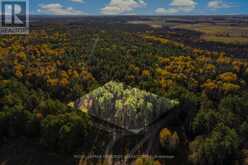 100 NANGOR TRAIL | Whitewater Region Ontario | Slide Image One