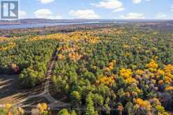 100 NANGOR TRAIL | Whitewater Region Ontario | Slide Image Two