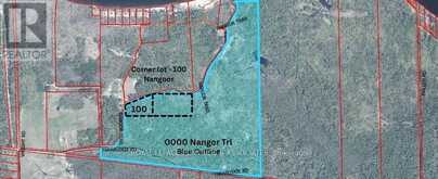 100 NANGOR TRAIL | Whitewater Region Ontario | Slide Image Four