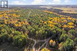 100 NANGOR TRAIL | Whitewater Region Ontario | Slide Image Five