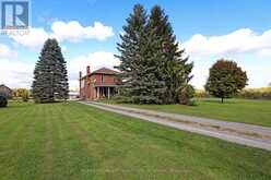 704 CLIFFORD SIDE ROAD | Renfrew Ontario | Slide Image Two
