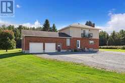 704 CLIFFORD SIDE ROAD | Renfrew Ontario | Slide Image Thirty