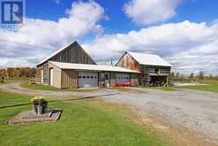 704 CLIFFORD SIDE ROAD | Renfrew Ontario | Slide Image Thirty-three
