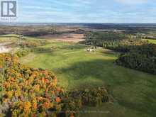 704 CLIFFORD SIDE ROAD | Renfrew Ontario | Slide Image Thirty-nine