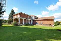 704 CLIFFORD SIDE ROAD | Renfrew Ontario | Slide Image Three
