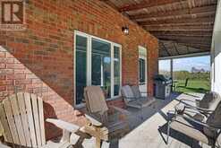 704 CLIFFORD SIDE ROAD | Renfrew Ontario | Slide Image Four