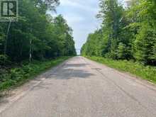 387 SUNNY HILL ROAD | Madawaska Valley Ontario | Slide Image Two