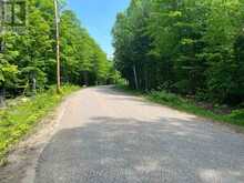 387 SUNNY HILL ROAD | Madawaska Valley Ontario | Slide Image Three