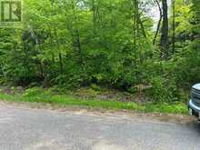 387 SUNNY HILL ROAD | Madawaska Valley Ontario | Slide Image Five