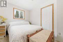 96 ADDINGTON RD. 6 ROAD | Addington Highlands Ontario | Slide Image Nineteen