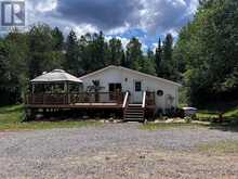 96 ADDINGTON RD. 6 ROAD | Addington Highlands Ontario | Slide Image Two