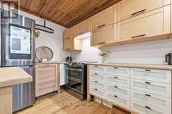 96 ADDINGTON RD. 6 ROAD | Addington Highlands Ontario | Slide Image Nine