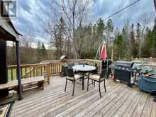 96 ADDINGTON RD. 6 ROAD | Addington Highlands Ontario | Slide Image Thirty-six