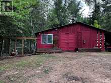 96 ADDINGTON RD. 6 ROAD | Addington Highlands Ontario | Slide Image Forty-two