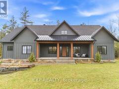 338A NORTON ROAD Greater Madawaska Ontario, K0J 1H0