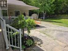 5195 MCDONALD'S CORNERS ROAD | Lanark Highlands Ontario | Slide Image Thirty