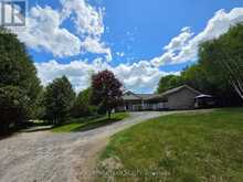 5195 MCDONALD'S CORNERS ROAD | Lanark Highlands Ontario | Slide Image Fifty