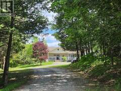 5195 MCDONALD'S CORNERS ROAD Lanark Highlands Ontario, K0G 1M0