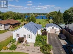 48 LACROIX BAY ROAD Whitewater Region Ontario, K0J 2L0