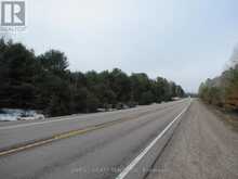 38589 HWY 17 HIGHWAY | Head, Clara and Maria Ontario | Slide Image One