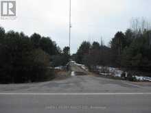 38589 HWY 17 HIGHWAY | Head, Clara and Maria Ontario | Slide Image Two