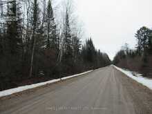 38589 HWY 17 HIGHWAY | Head, Clara and Maria Ontario | Slide Image Four