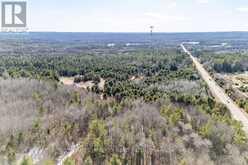 38589 HWY 17 HIGHWAY | Head, Clara and Maria Ontario | Slide Image Twelve