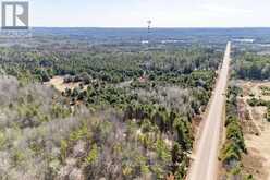 38589 HWY 17 HIGHWAY | Head, Clara and Maria Ontario | Slide Image Ten