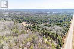 38589 HWY 17 HIGHWAY | Head, Clara and Maria Ontario | Slide Image Eleven