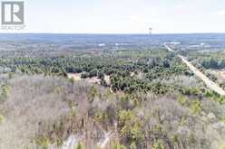 38589 HWY 17 HIGHWAY | Head, Clara and Maria Ontario | Slide Image Thirteen