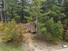 148 SANDY SHORES TRAIL Madawaska Valley Ontario, K0J 1B0