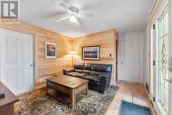 148 SANDY SHORES TRAIL | Madawaska Valley Ontario | Slide Image Ten