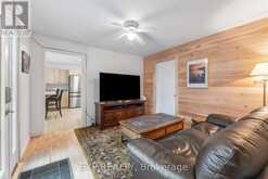 148 SANDY SHORES TRAIL | Madawaska Valley Ontario | Slide Image Eleven
