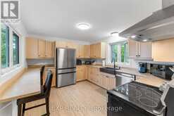 148 SANDY SHORES TRAIL | Madawaska Valley Ontario | Slide Image Twelve