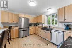 148 SANDY SHORES TRAIL | Madawaska Valley Ontario | Slide Image Thirteen