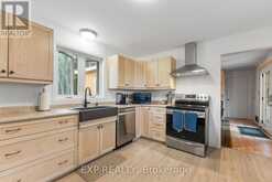 148 SANDY SHORES TRAIL | Madawaska Valley Ontario | Slide Image Fifteen
